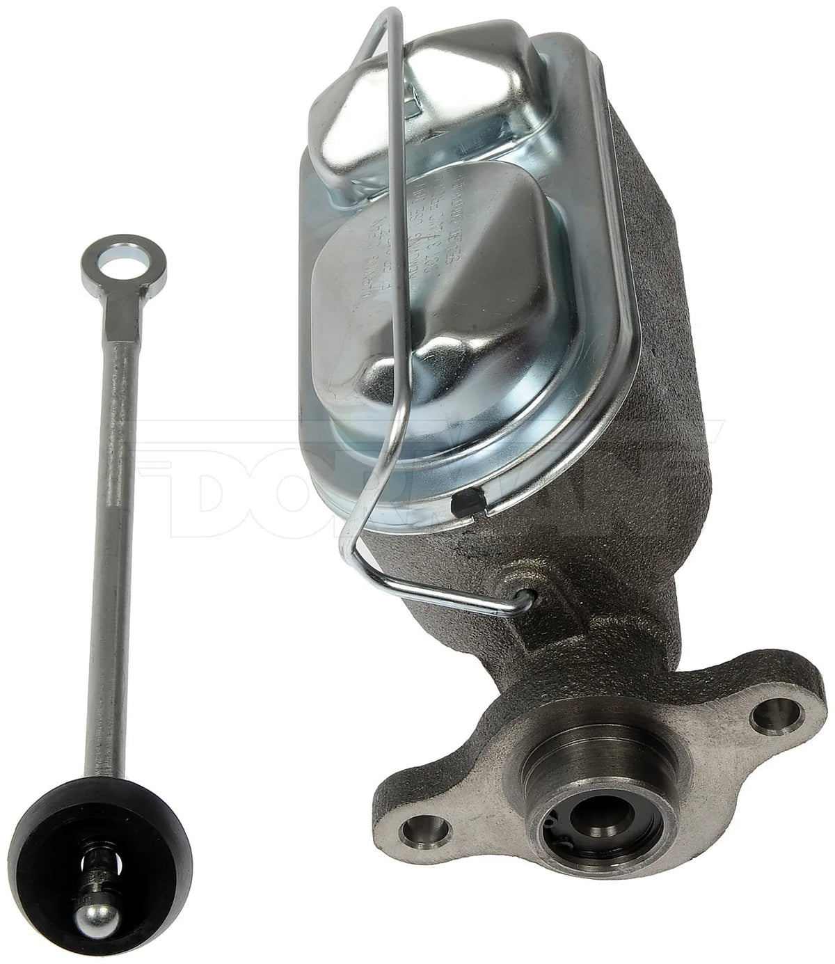 Dorman M98952 1975-1980 Chevrolet C10 Brake Master Cylinder