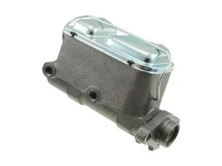 Dorman M98953 1977-1983 Chevrolet K30 Brake Master Cylinder
