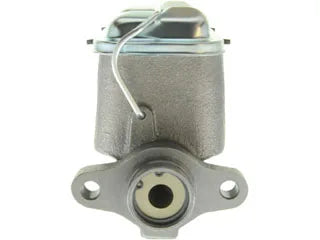 Dorman M98953 1977-1983 Chevrolet K30 Brake Master Cylinder