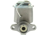 Dorman M98953 1977-1983 Chevrolet K30 Brake Master Cylinder