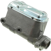 Dorman M98953 1977-1983 Chevrolet K30 Brake Master Cylinder
