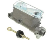 Dorman M98964 1978-1983 Jeep CJ7 Brake Master Cylinder