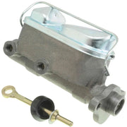 Dorman M98964 1978-1983 Jeep CJ7 Brake Master Cylinder