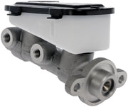 Dorman M99031 1977-1980 Oldsmobile Cutlass Brake Master Cylinder
