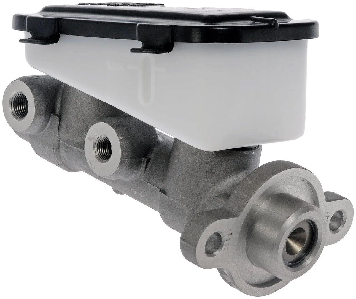 Dorman M99031 1977-1980 Oldsmobile Cutlass Brake Master Cylinder