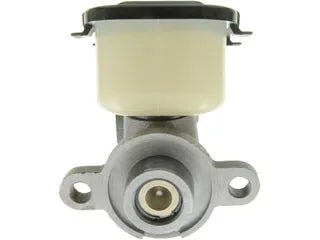 Dorman M99031 1977-1980 Oldsmobile Cutlass Brake Master Cylinder