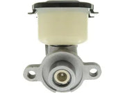 Dorman M99031 1977-1980 Oldsmobile Cutlass Brake Master Cylinder