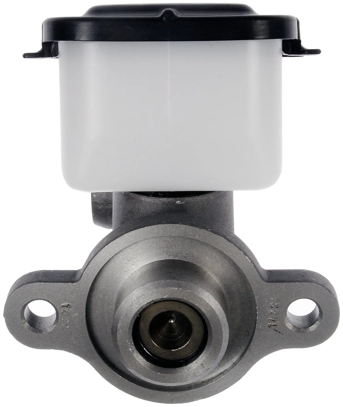 Dorman M99031 1977-1980 Oldsmobile Cutlass Brake Master Cylinder