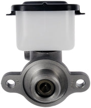 Dorman M99031 1977-1980 Oldsmobile Cutlass Brake Master Cylinder