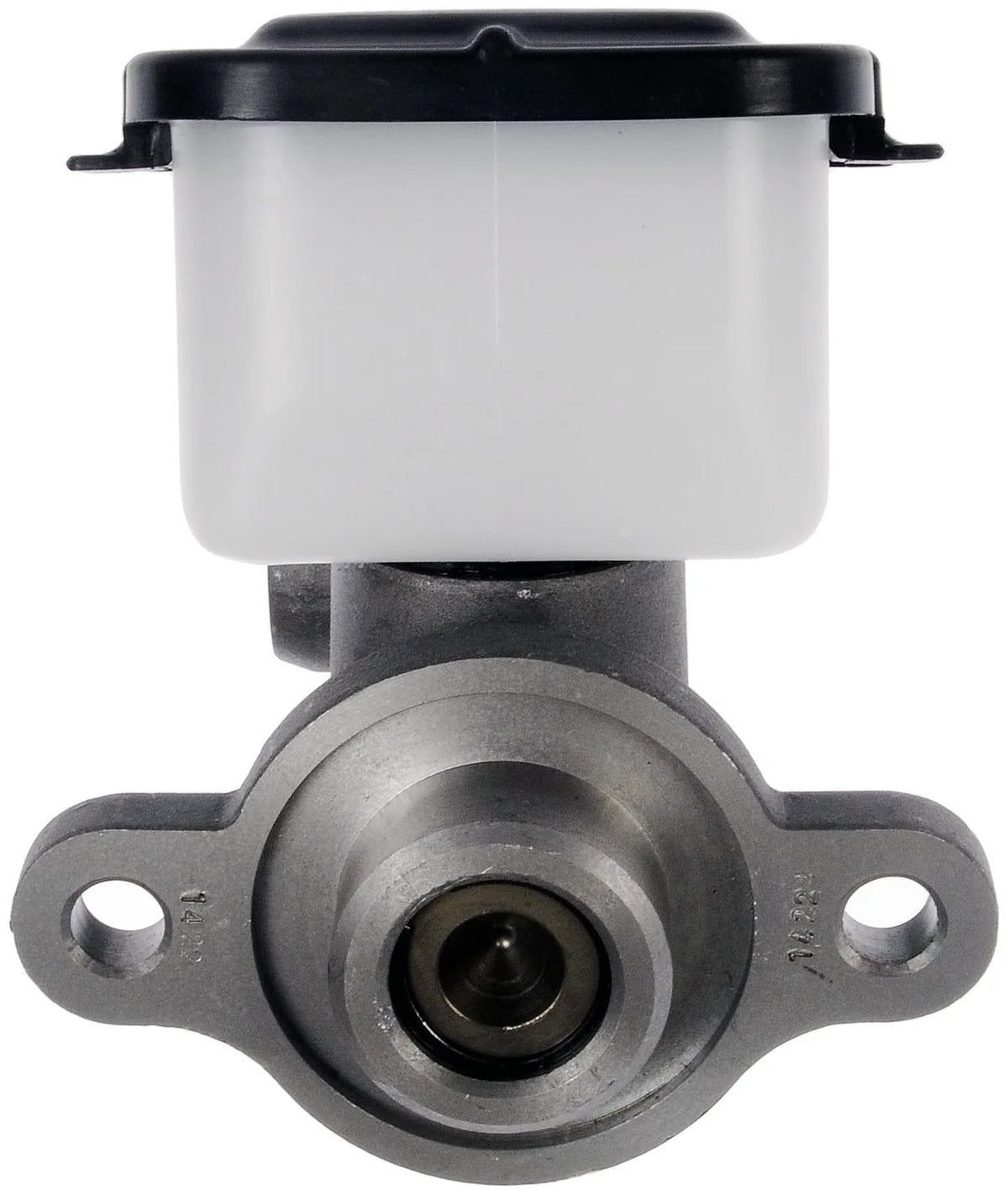 Dorman M99031 1977-1980 Oldsmobile Cutlass Brake Master Cylinder