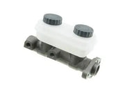 Dorman M99294 1980-1989 Plymouth Gran Fury Brake Master Cylinder