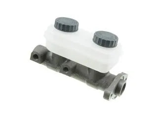 Dorman M99294 1980-1989 Plymouth Gran Fury Brake Master Cylinder