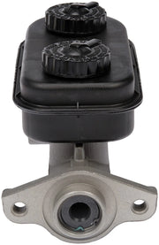 Dorman M99294 1980-1989 Plymouth Gran Fury Brake Master Cylinder
