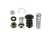Dorman TM11300 1958-1960 American Motors American Brake Master Cylinder Repair Kit