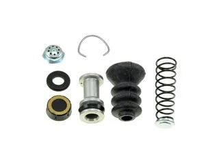 Dorman TM11300 1958-1960 American Motors American Brake Master Cylinder Repair Kit