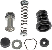 Dorman TM11300 1958-1960 American Motors American Brake Master Cylinder Repair Kit