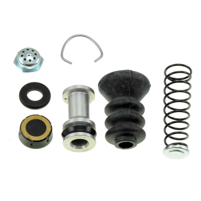 Dorman TM11300 1958-1960 American Motors American Brake Master Cylinder Repair Kit