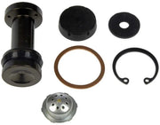 Dorman TM13621 1966 GMC PB3500 Van Brake Master Cylinder Repair Kit