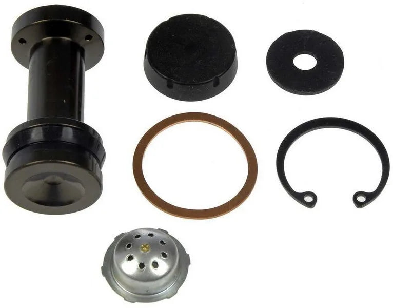 Dorman TM13621 1966 GMC PB3500 Van Brake Master Cylinder Repair Kit