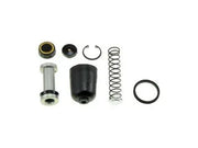 Dorman TM31087 1964 Studebaker Challenger Brake Master Cylinder Repair Kit