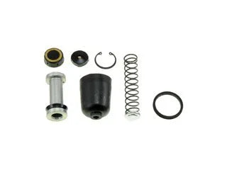 Dorman TM31087 1964 Studebaker Challenger Brake Master Cylinder Repair Kit