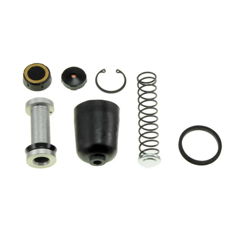 Dorman TM31087 1964 Studebaker Challenger Brake Master Cylinder Repair Kit