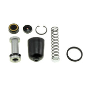 Dorman TM31087 1964 Studebaker Challenger Brake Master Cylinder Repair Kit