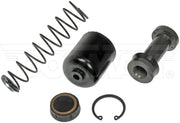 Dorman TM33160 1960-1966 Chevrolet C20 Pickup Brake Master Cylinder Repair Kit