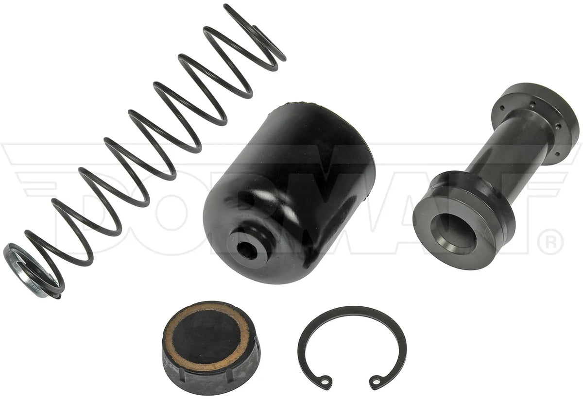 Dorman TM33160 1960-1966 Chevrolet C20 Pickup Brake Master Cylinder Repair Kit