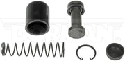 Dorman TM33160 1960-1966 Chevrolet C20 Pickup Brake Master Cylinder Repair Kit
