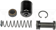 Dorman TM33160 1960-1966 Chevrolet C20 Pickup Brake Master Cylinder Repair Kit