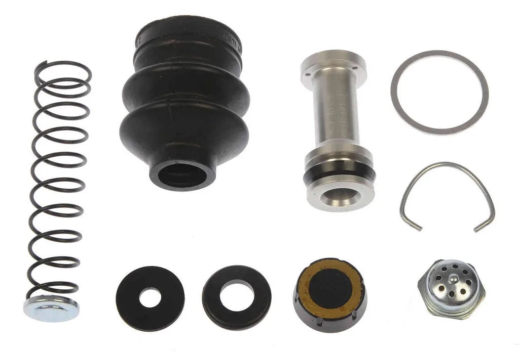 Dorman TM3502 1966 International 1000A Brake Master Cylinder Repair Kit