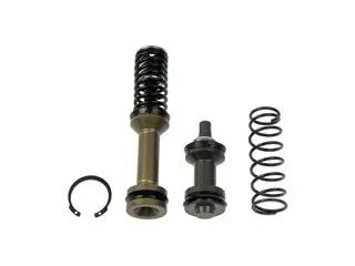 Dorman TM351830 1987-1989 Buick Century Brake Master Cylinder Repair Kit