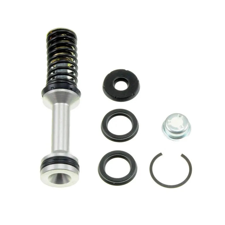 Dorman TM351830 1987-1989 Buick Century Brake Master Cylinder Repair Kit