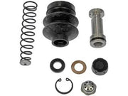 Dorman TM35404 1966 International Scout 800 Brake Master Cylinder Repair Kit