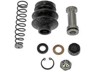 Dorman TM35404 1966 International Scout 800 Brake Master Cylinder Repair Kit