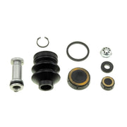 Dorman TM35404 1966 International Scout 800 Brake Master Cylinder Repair Kit