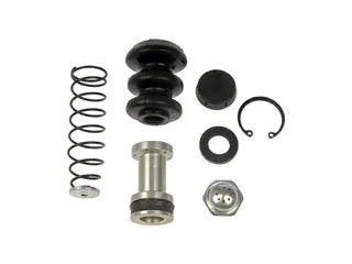 Dorman TM3613 1968 Mercedes-Benz 600 Brake Master Cylinder Repair Kit