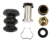Dorman TM3613 1968 Mercedes-Benz 600 Brake Master Cylinder Repair Kit