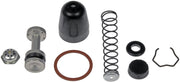 Dorman TM3626 1950-1957 Buick Roadmaster Brake Master Cylinder Repair Kit
