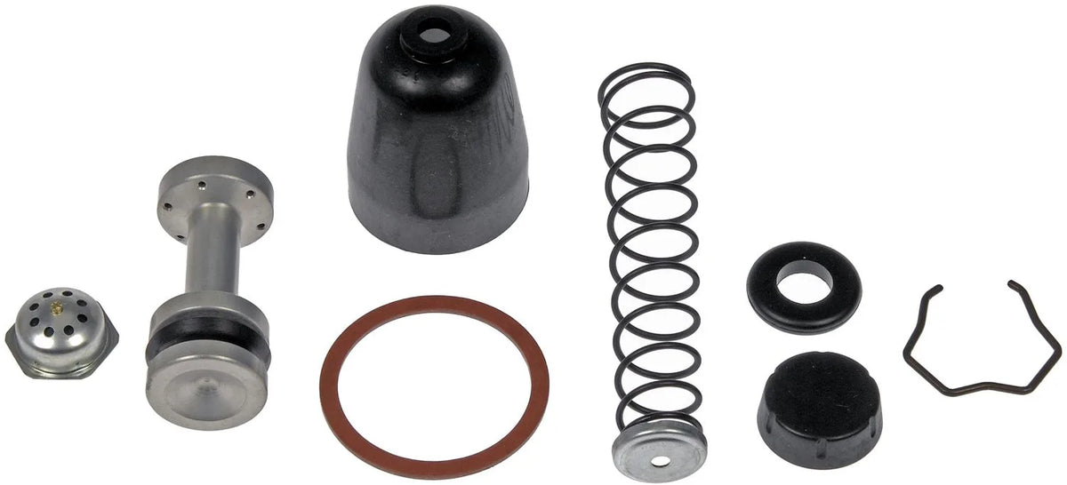 Dorman TM3626 1950-1957 Buick Roadmaster Brake Master Cylinder Repair Kit