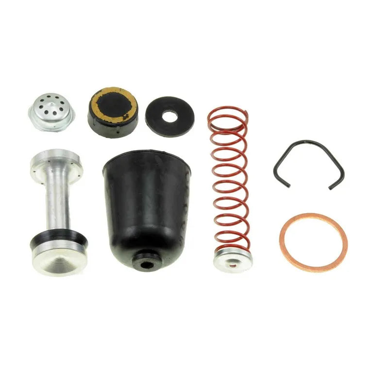 Dorman TM3626 1950-1957 Buick Roadmaster Brake Master Cylinder Repair Kit