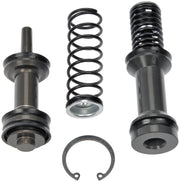Dorman TM59092 1967-1976 Chevrolet Corvette Brake Master Cylinder Repair Kit