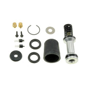 Dorman TM59092 1967-1976 Chevrolet Corvette Brake Master Cylinder Repair Kit