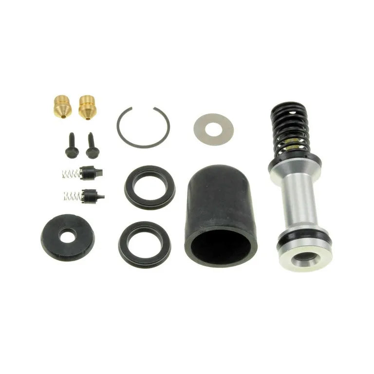 Dorman TM59092 1967-1976 Chevrolet Corvette Brake Master Cylinder Repair Kit