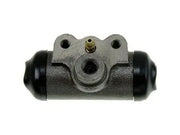 Dorman W10028 1961-1966 Jeep Dispatcher Drum Brake Wheel Cylinder