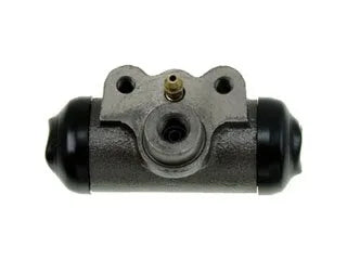 Dorman W10028 1961-1966 Jeep Dispatcher Drum Brake Wheel Cylinder