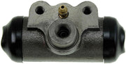 Dorman W10028 1961-1966 Jeep Dispatcher Drum Brake Wheel Cylinder