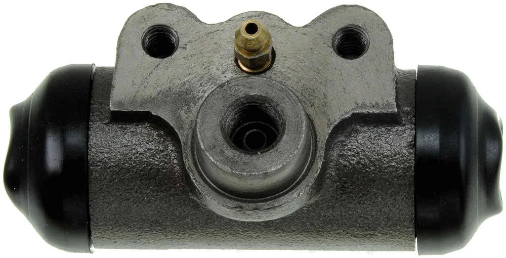 Dorman W10028 1961-1966 Jeep Dispatcher Drum Brake Wheel Cylinder