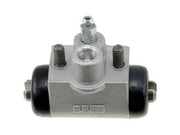 Dorman W100674 1973-1979 Honda Civic Drum Brake Wheel Cylinder